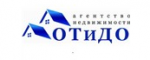 ОТ и ДО - информация и новости в ОТ и ДО